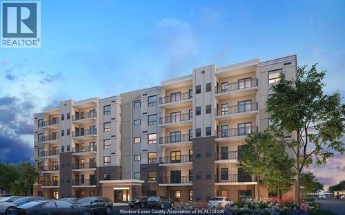 527-3370 Stella Crescent, Windsor, ON, N8T0B9 | Card Image