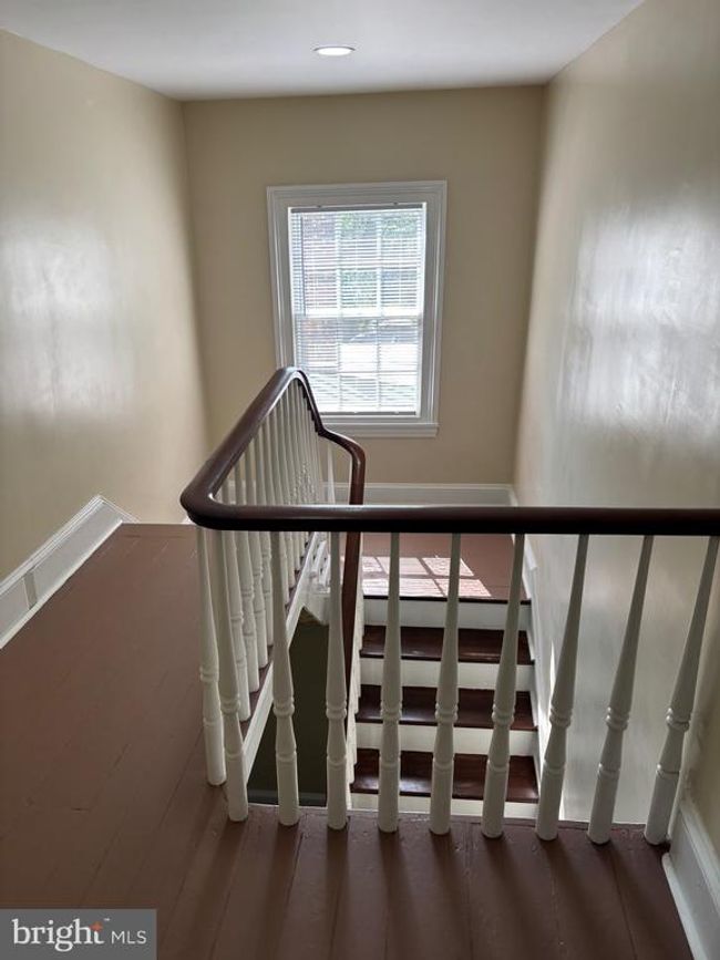 49 Market St, House other with 5 bedrooms, 3 bathrooms and null parking in SALEM NJ | Image 51