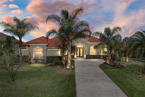 34321 Sahalee Loop, Dade City, FL, 33525-6241 | Card Image