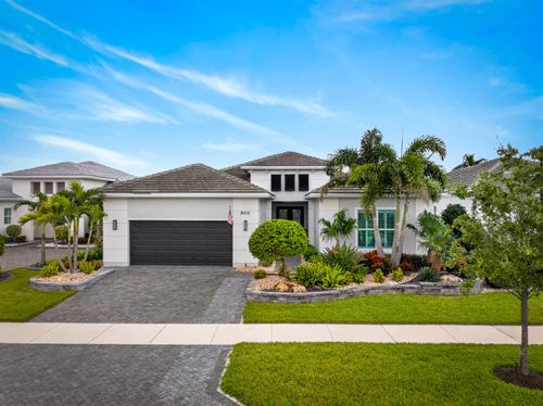 9013 Sw Matilda Way, Port Saint Lucie, FL, 34987-8719 | Card Image