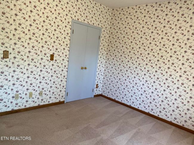118 Mohawk Rd, House other with 4 bedrooms, 3 bathrooms and null parking in Oak Ridge TN | Image 21