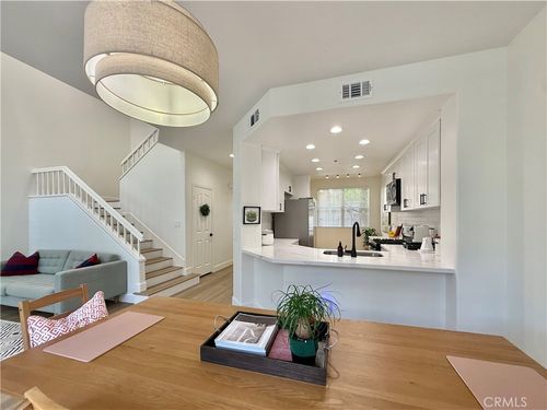 13390 Savanna, Tustin, CA, 92782 | Card Image