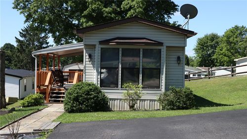 200 Forest Dr, Cranberry Twp, PA, 16066 | Card Image
