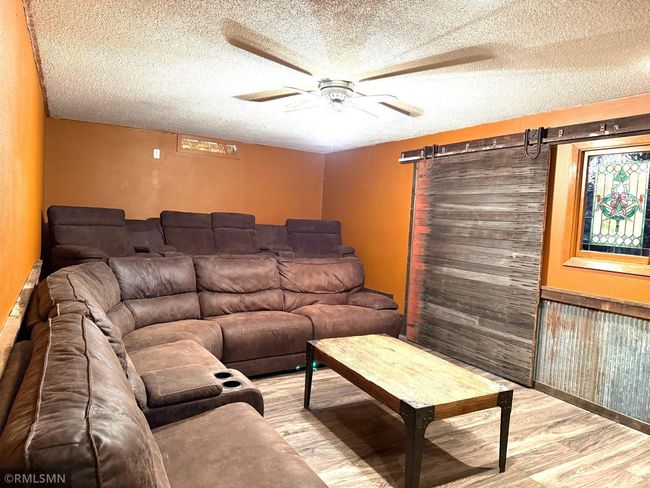 Theater Room | Image 13