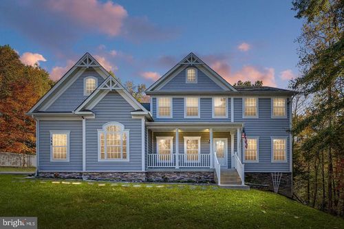 149 Revell Rd, Fredericksburg, VA, 22405-5933 | Card Image