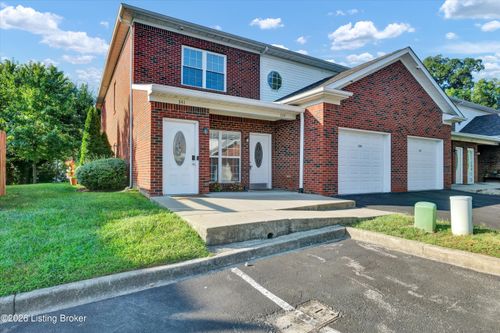 339 S Dorsey Ln, Louisville, KY, 40223-3575 | Card Image
