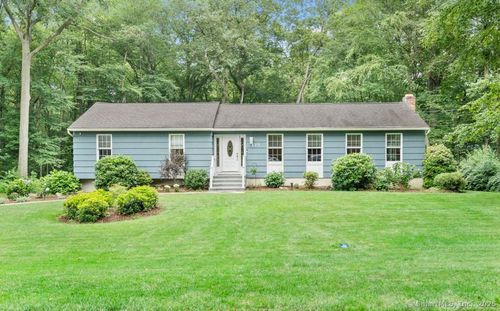 477 Skyline Dr, Orange, CT, 06477-2151 | Card Image