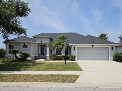 774 Planters Manor Way, BRADENTON, FL, 34212-2629 | Card Image