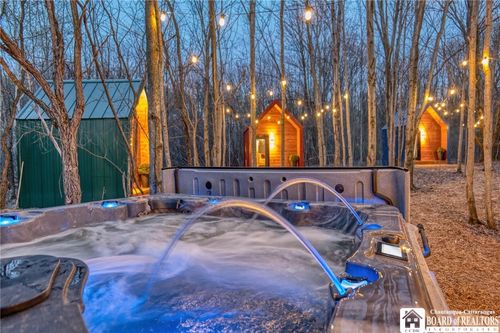 6501 Woleben Rd, Portland, NY, 14769-9611 | Card Image