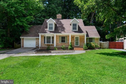 29191 Pin Oak Way, EASTON, MD, 21601-4629 | Card Image