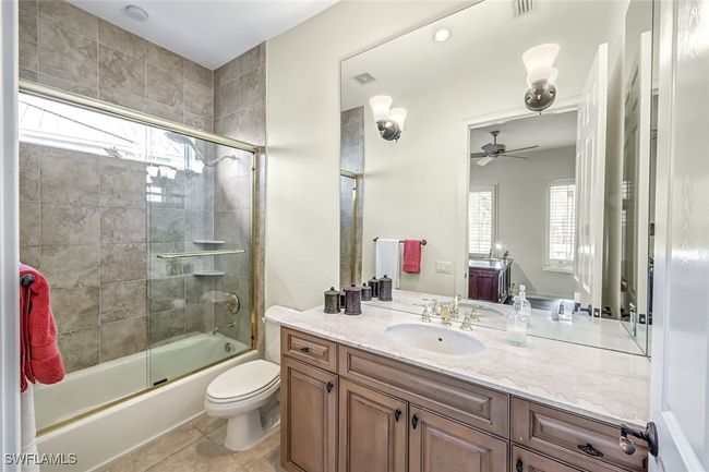 175 Topanga Dr, House other with 4 bedrooms, 5 bathrooms and null parking in BONITA SPRINGS FL | Image 33