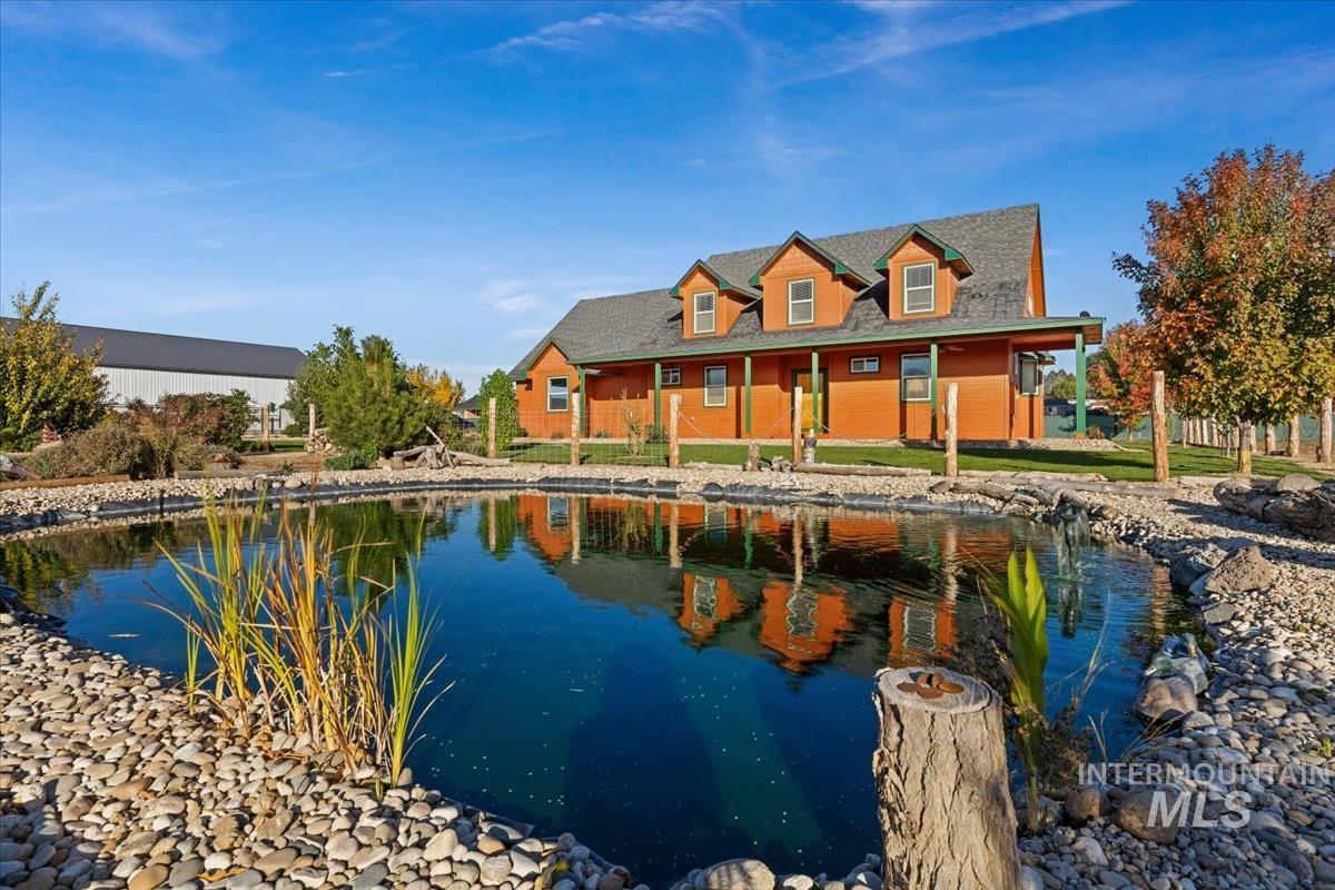 Stone Ln, Caldwell, ID 83607