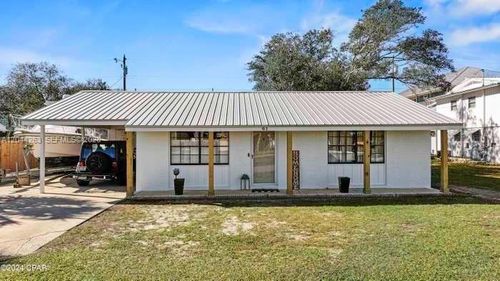 61 Oak Ave, Panama City, FL, 32405 | Card Image