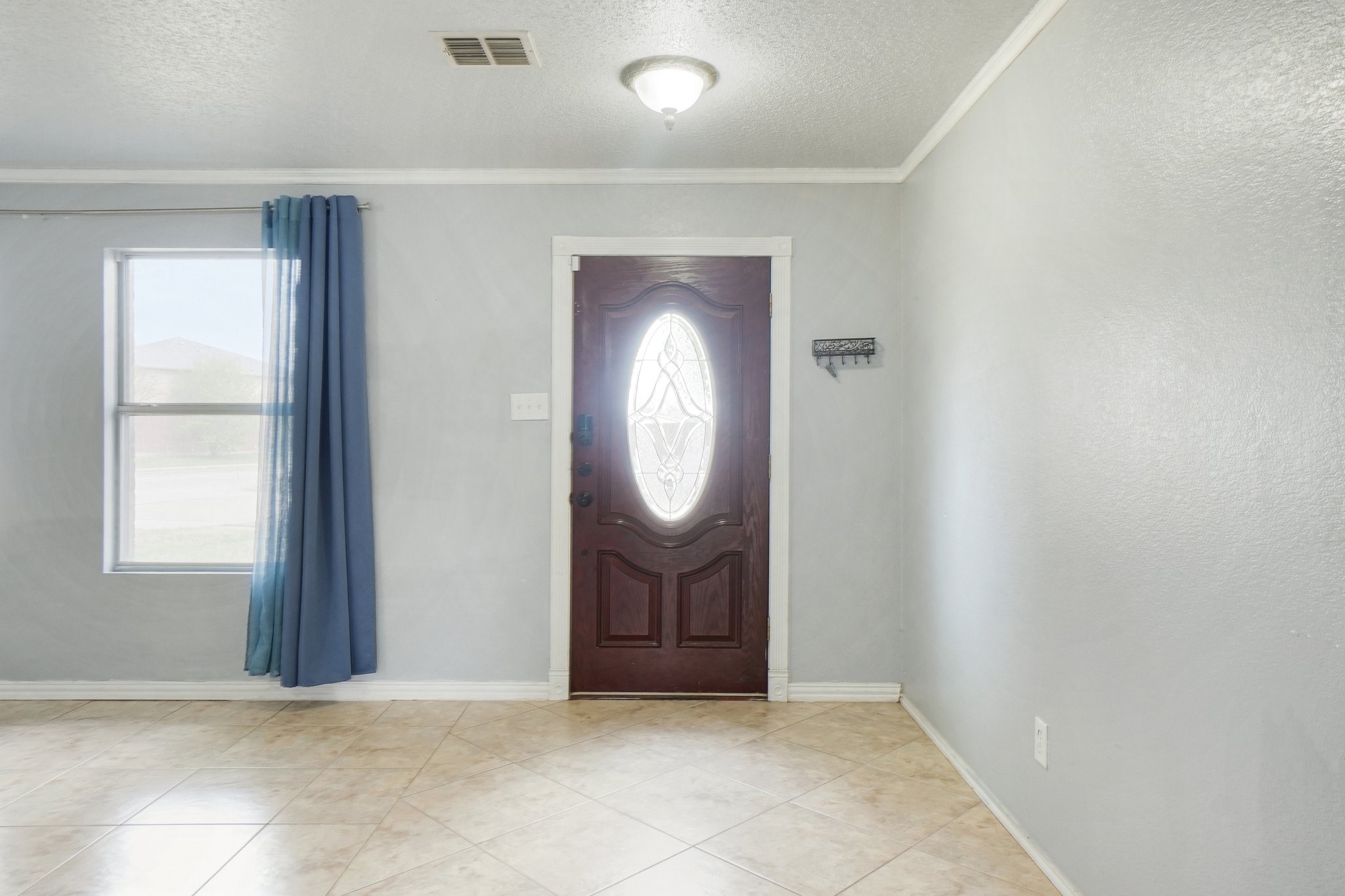 Residential in Little Elm 3