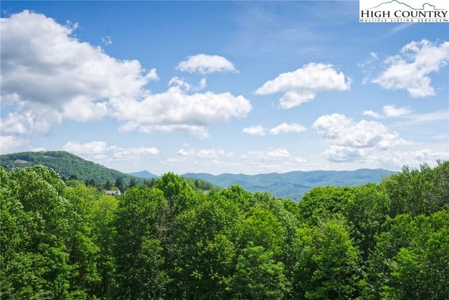 Views from deck | Image 20
