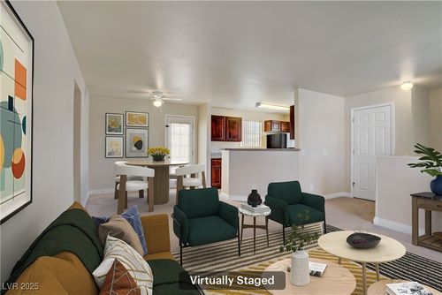 273-2801 N Rainbow Blvd, Las Vegas, NV, 89108-4579 | Card Image