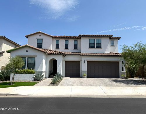 7248 W Pinnacle Vista Dr, Peoria, AZ, 85383-5089 | Card Image