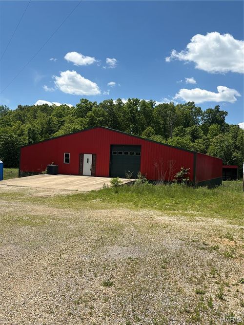 32557 Bcr 380, Patton, MO, 63662-7358 | Card Image