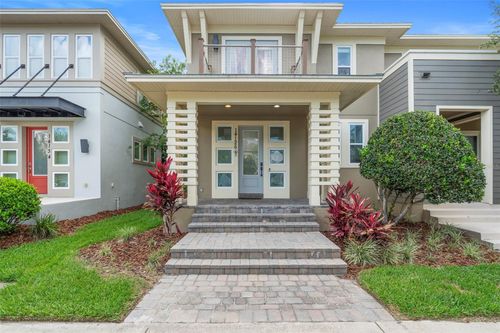 14126 Walcott Ave, ORLANDO, FL, 32827-7465 | Card Image