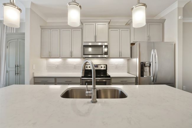 3208 Long Blvd, Townhouse with 2 bedrooms, 3 bathrooms and 2 parking in Nashville TN | Image 7