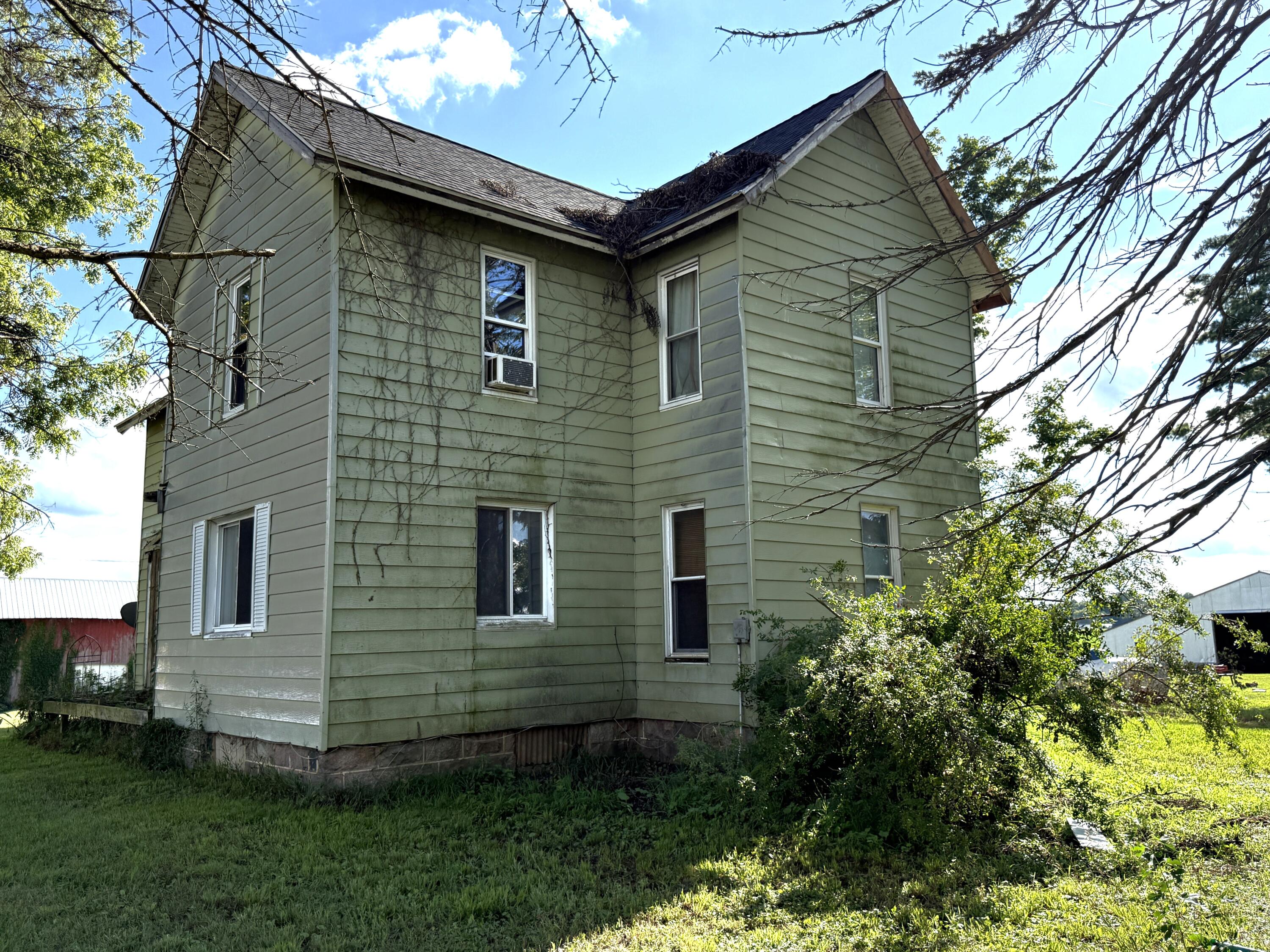 Residential in Bellevue 4