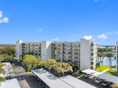 apt-303-1316 Pasadena Ave S, SOUTH PASADENA, FL, 33707-3735 | Card Image