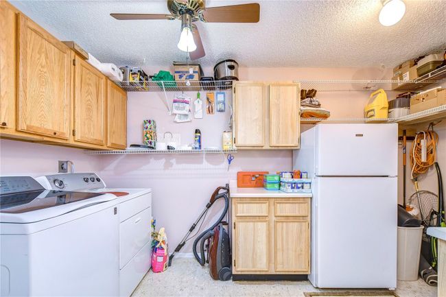 Large Laundry room | Image 24