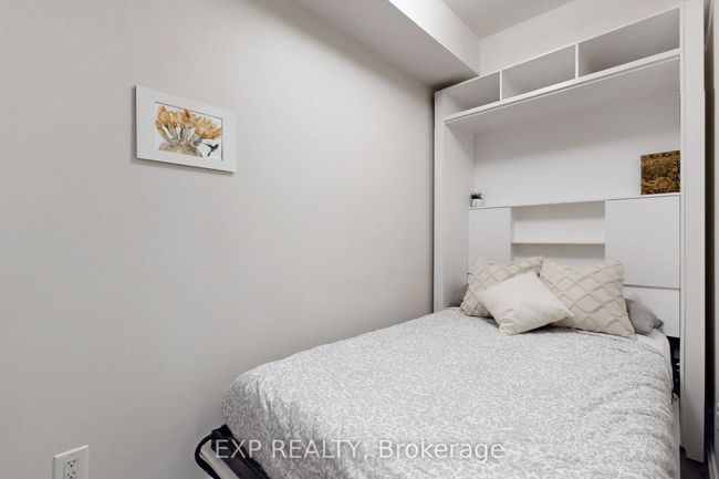 321 - 783 Bathurst St, Condo with 2 bedrooms, 1 bathrooms and null parking in Toronto ON | Image 18
