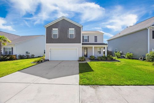 159 Greenwich Dr, Summerville, SC, 29486-2428 | Card Image
