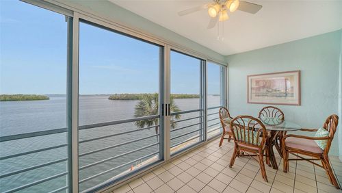 a302-4310 Falmouth Drive, LONGBOAT KEY, FL, 34228 | Card Image