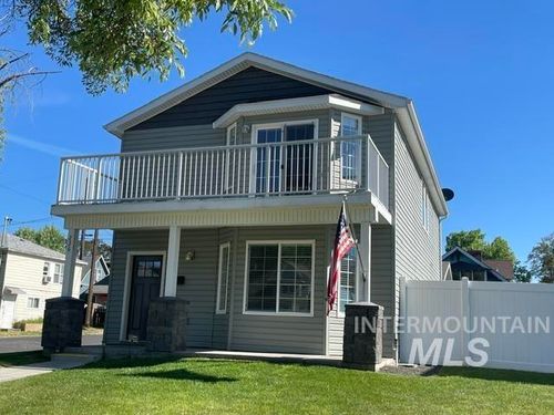 226 1st Ave, Lewiston, ID, 83501-2102 | Card Image