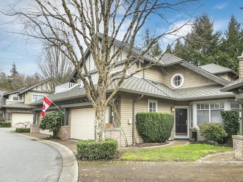 28-5650 Hampton Pl, Vancouver, BC, V6T2G5 | Card Image