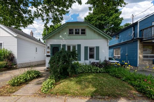 57 Bedford Rd, London, ON, N5Y1Z5 | Card Image