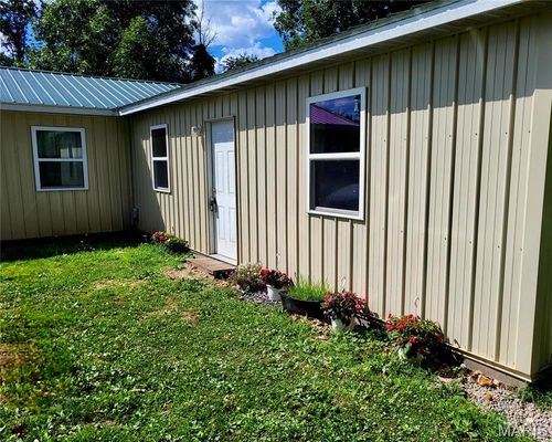 1986 County Road 512, Altenburg, MO, 63732-6185 | Card Image