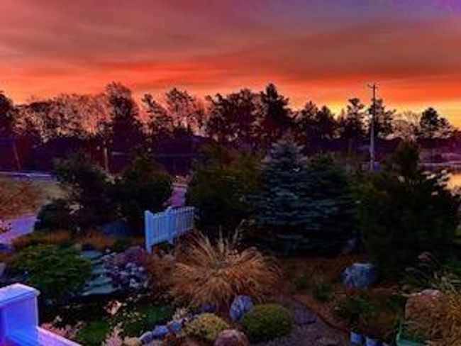 3975 Harbor Breeze Dr, House other with 4 bedrooms, 5 bathrooms and null parking in Norton Shores MI | Image 42