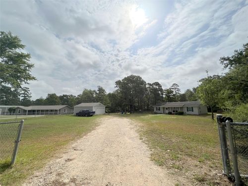 25934 Pine Oak Dr, Hockley, TX, 77447-6089 | Card Image