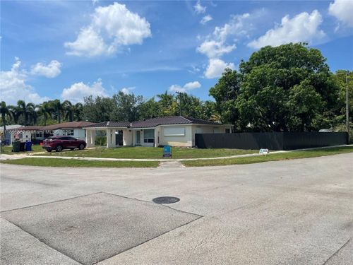 3301 Sw 20th Ct, Fort Lauderdale, FL, 33312-3651 | Card Image