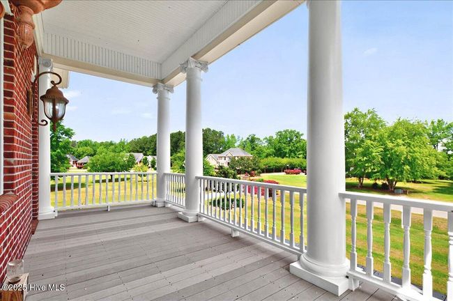 418 Timber Cove Dr, House other with 6 bedrooms, 6 bathrooms and 3 parking in Whiteville NC | Image 45