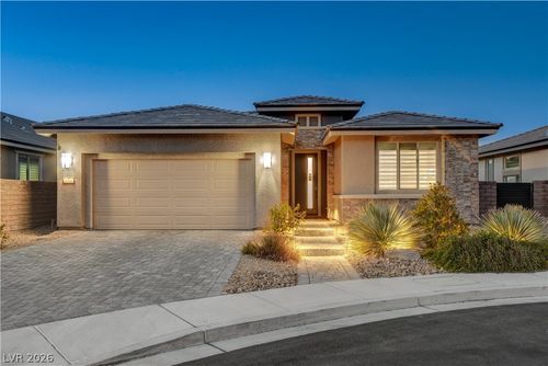 2720 Free Formed Ct, Las Vegas, NV, 89138-6168 | Card Image