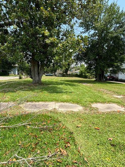 3148 7th Street, Home with 0 bedrooms, 0 bathrooms and null parking in Port Arthur TX | Image 2