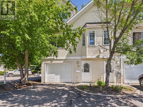 13-350 Pearkes Dr, Williams Lake, BC, V2G4T2 | Card Image