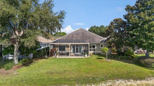 4330 Carriage Ln, Destin, FL, 32541-3453 | Card Image