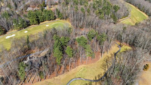 238 Wild Iris Trl, Cashiers, NC, 28717-0490 | Card Image