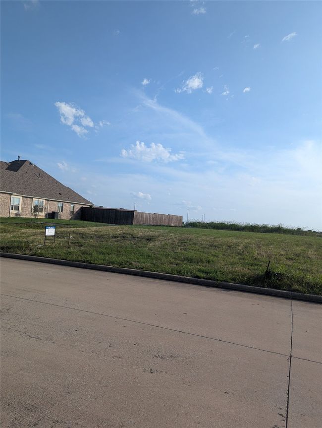 1129 Macgregor Ln, Home with 0 bedrooms, 0 bathrooms and null parking in Gunter TX | Image 6