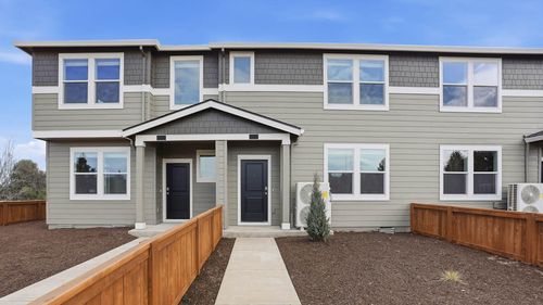 62620 Ne Lawler Pl, Bend, OR, 97701-1800 | Card Image