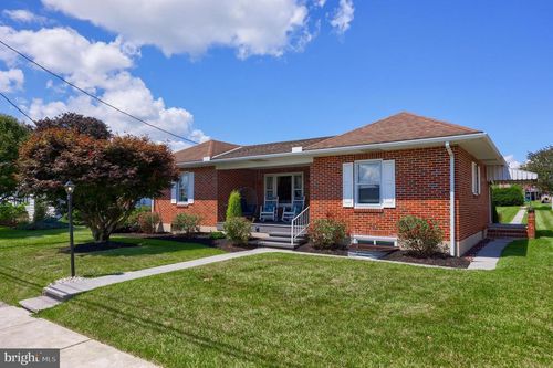 345 W Carpenter Ave, MYERSTOWN, PA, 17067-1208 | Card Image