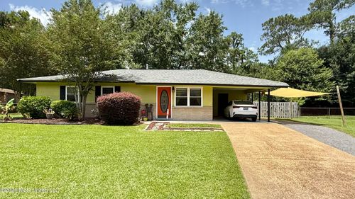 6660 Balboa Circle, Ocean Springs, MS, 39564 | Card Image