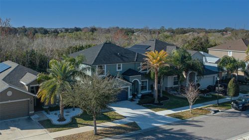 11508 Mansfield Point Dr, RIVERVIEW, FL, 33569-5905 | Card Image