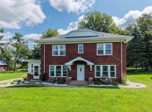 0800 N 650 Street, Kimmell, IN, 46760 | Card Image