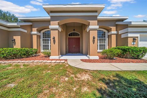 10177 Deer St, SPRING HILL, FL, 34608-4926 | Card Image